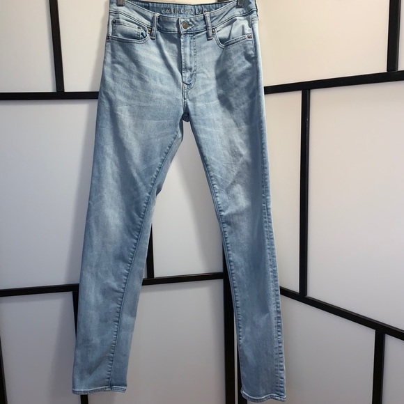 AE Jeans - Picture 6 of 11